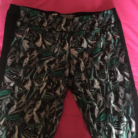 Avia Pants - Avia workout pants
